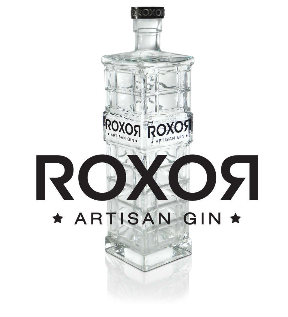 4046_ROXOR_with Logo.PNG