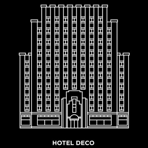 Hotel Deco.jpg