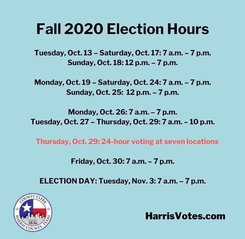 election hours.jpg
