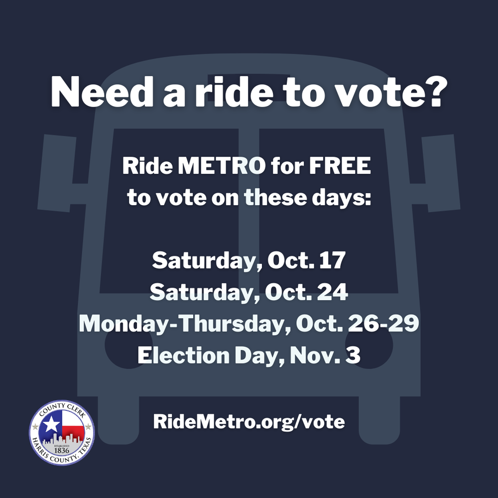 ride to vote.png