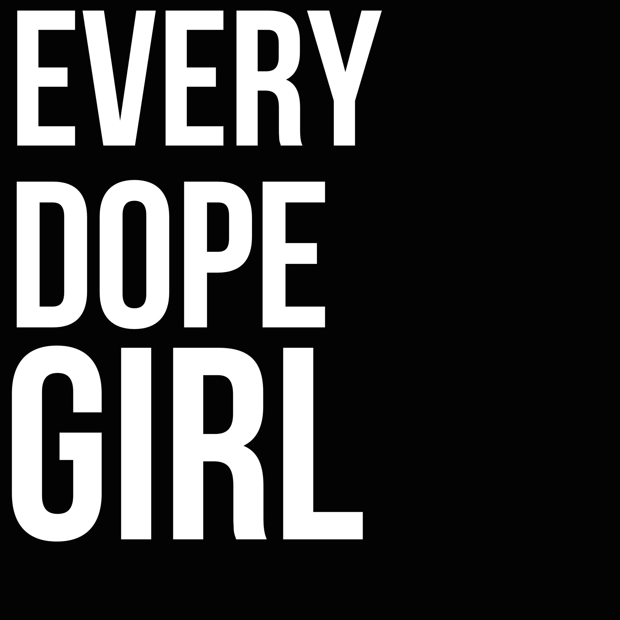 12B9C35E-65AF-4CE2-8097-D01F11E0A74A