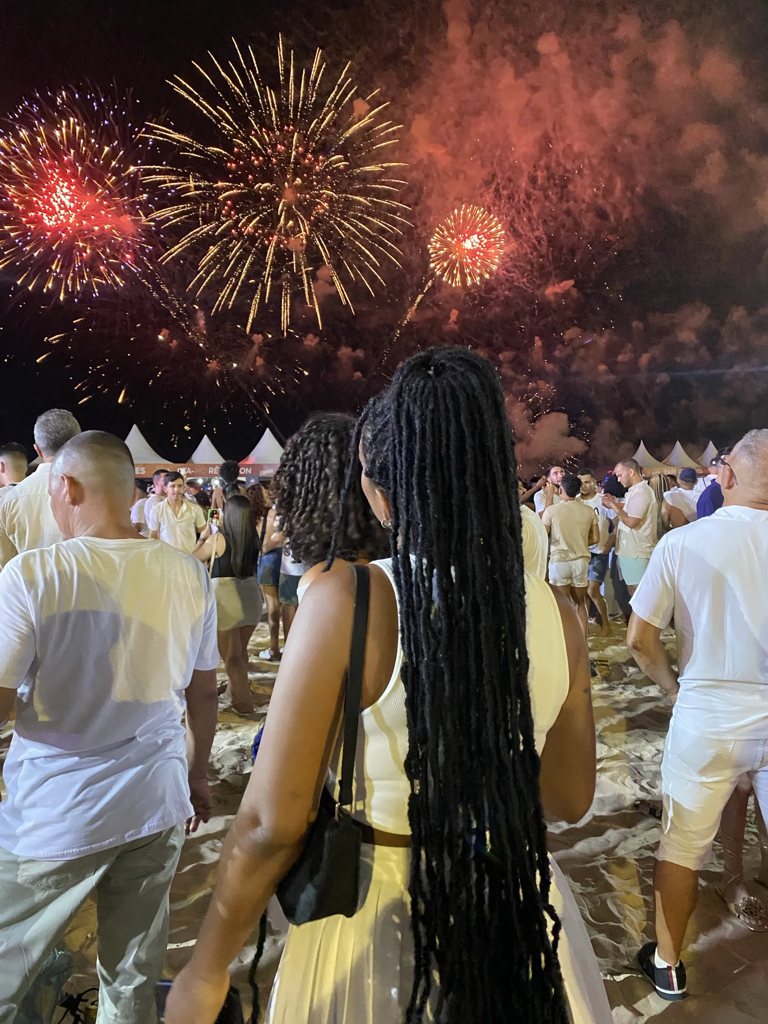 carla-candace-dupe (3).jpeg