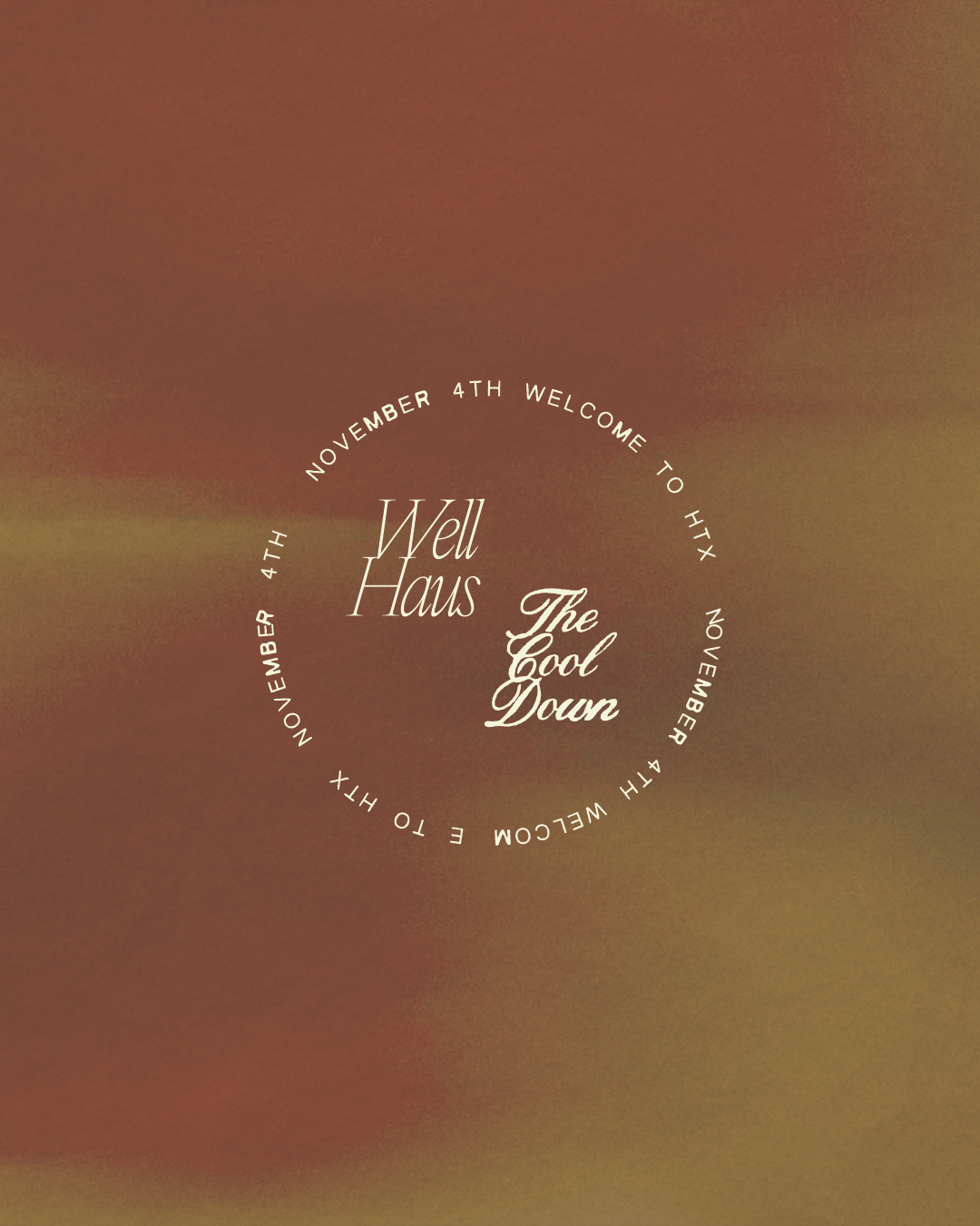 wellhaus-masterAT_Logomark-A.PNG