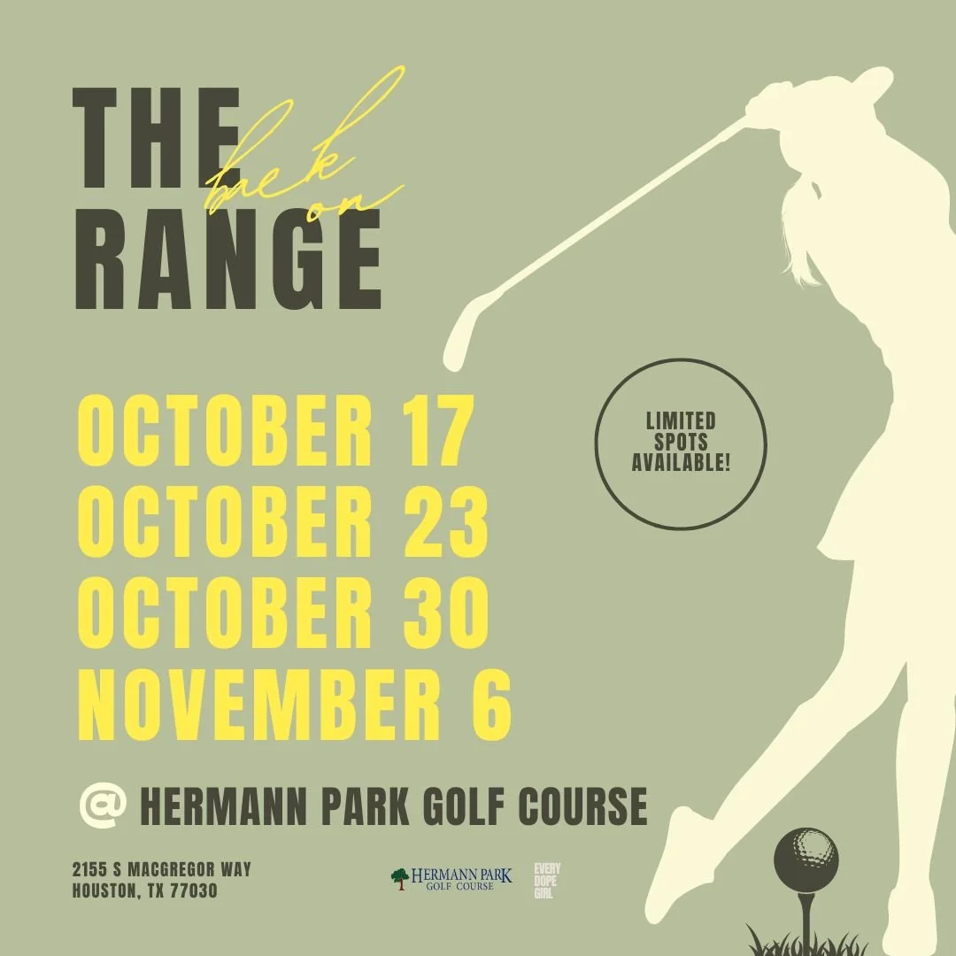 ROUND 2 - EDG GOLF EVENT (Instagram Post).jpg