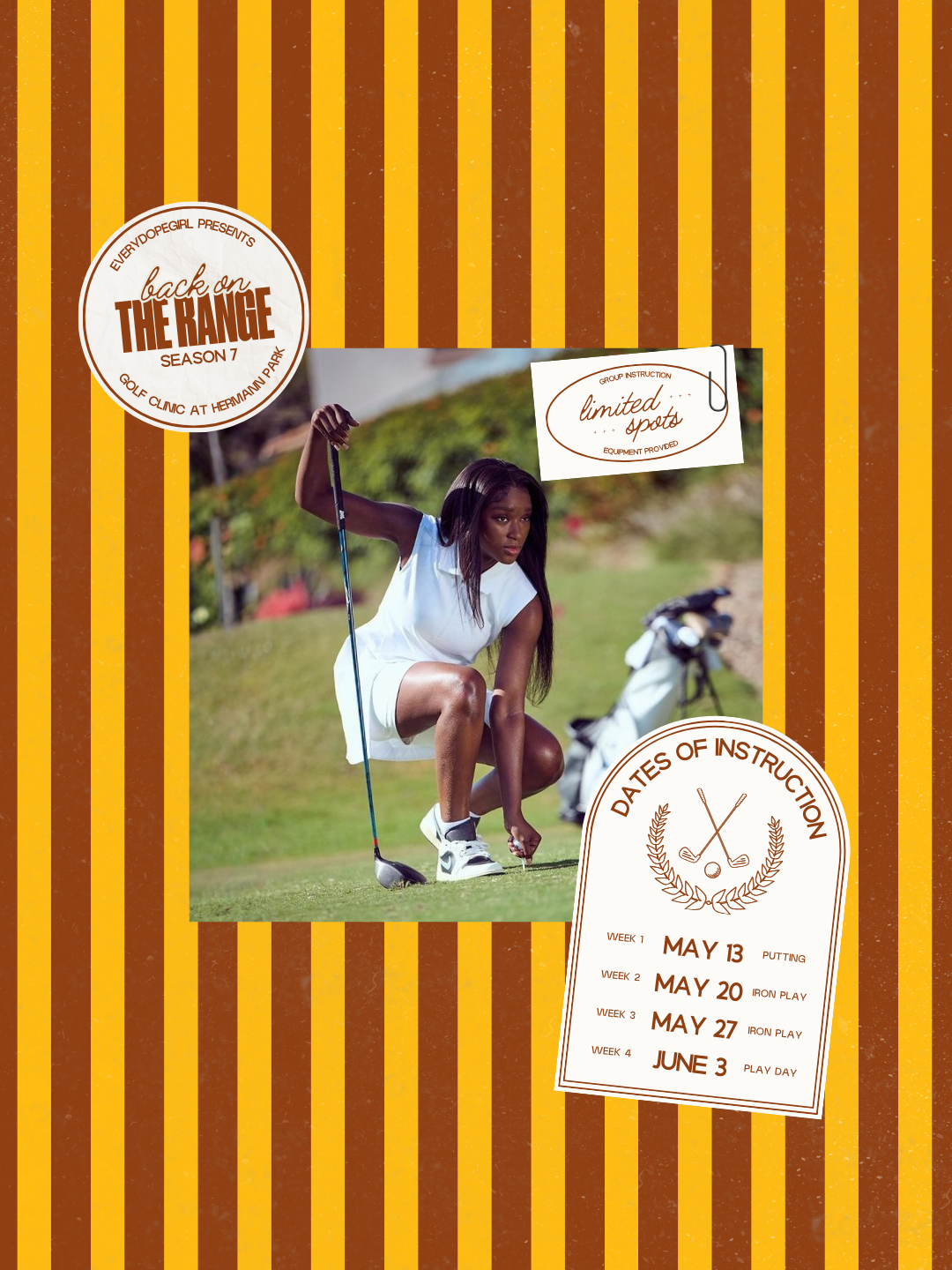 May EDG GOLF (1080 x 1440 px).png