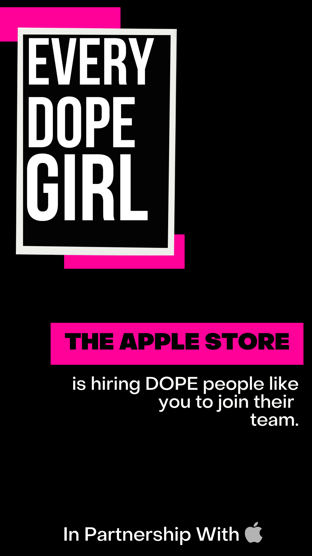 TAP IN BECAUSE YOU'RE DOPE.png