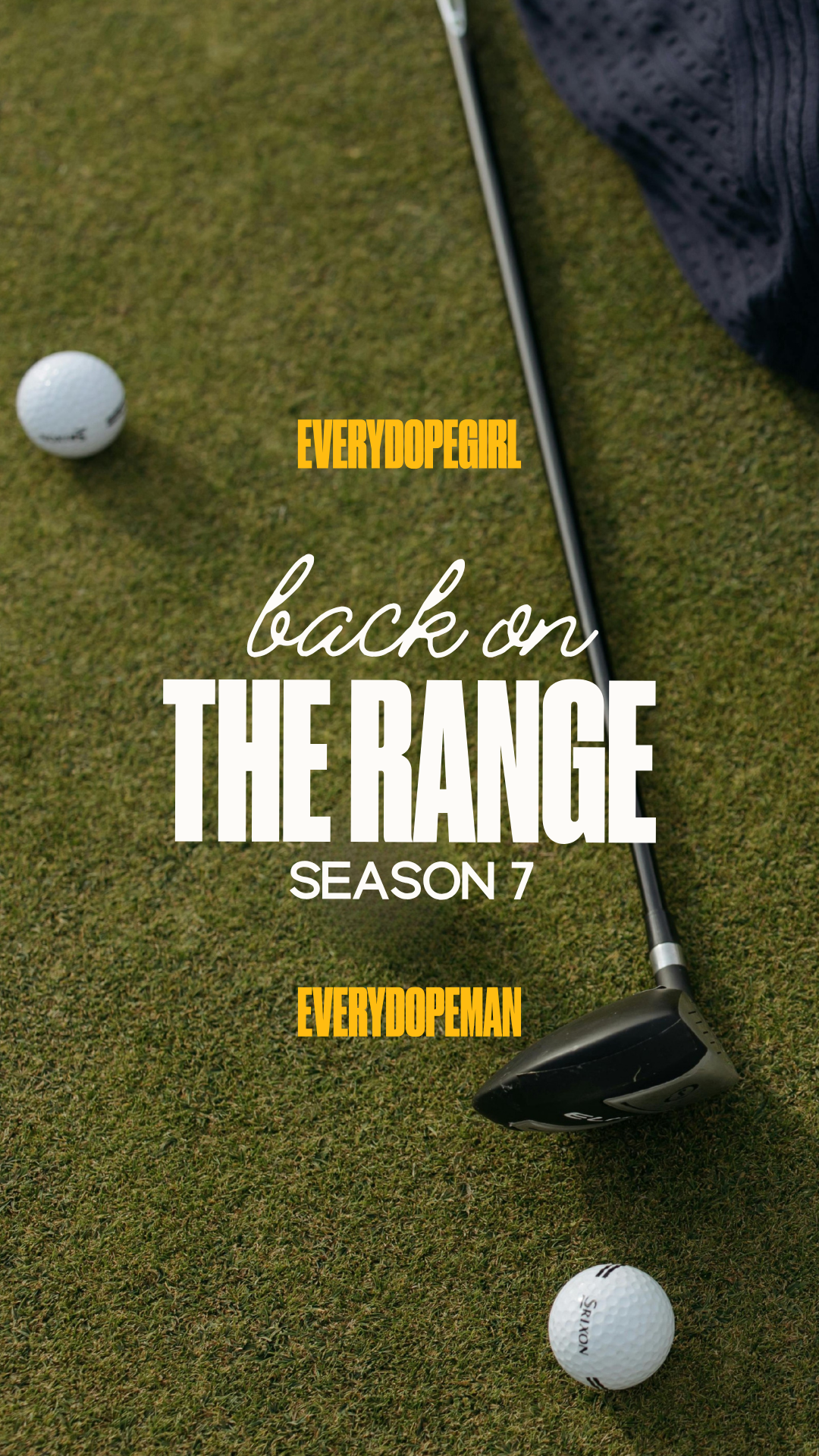 May EDG GOLF (1080 x 1920 px) (1).png