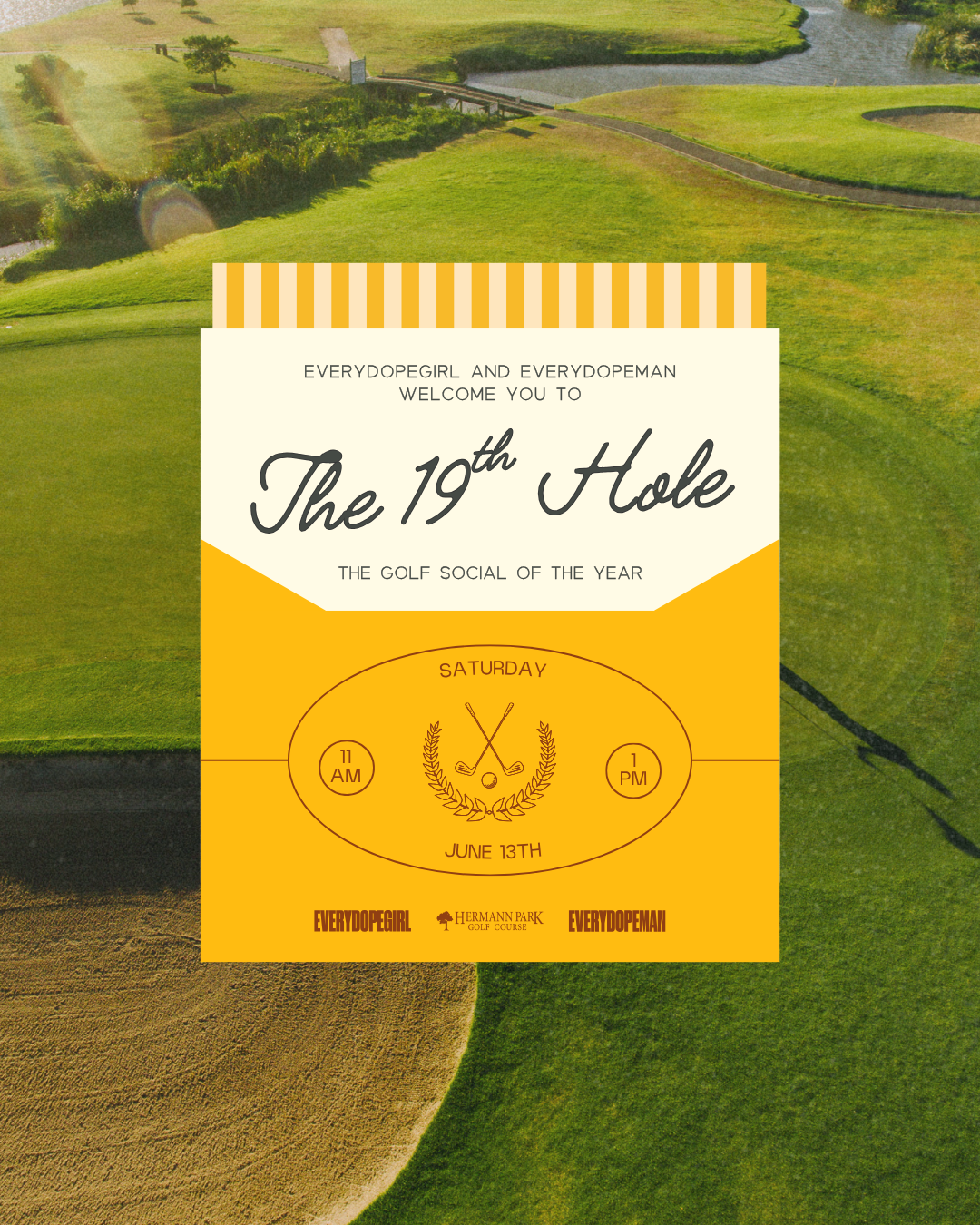 19th-hole-2 (1).png