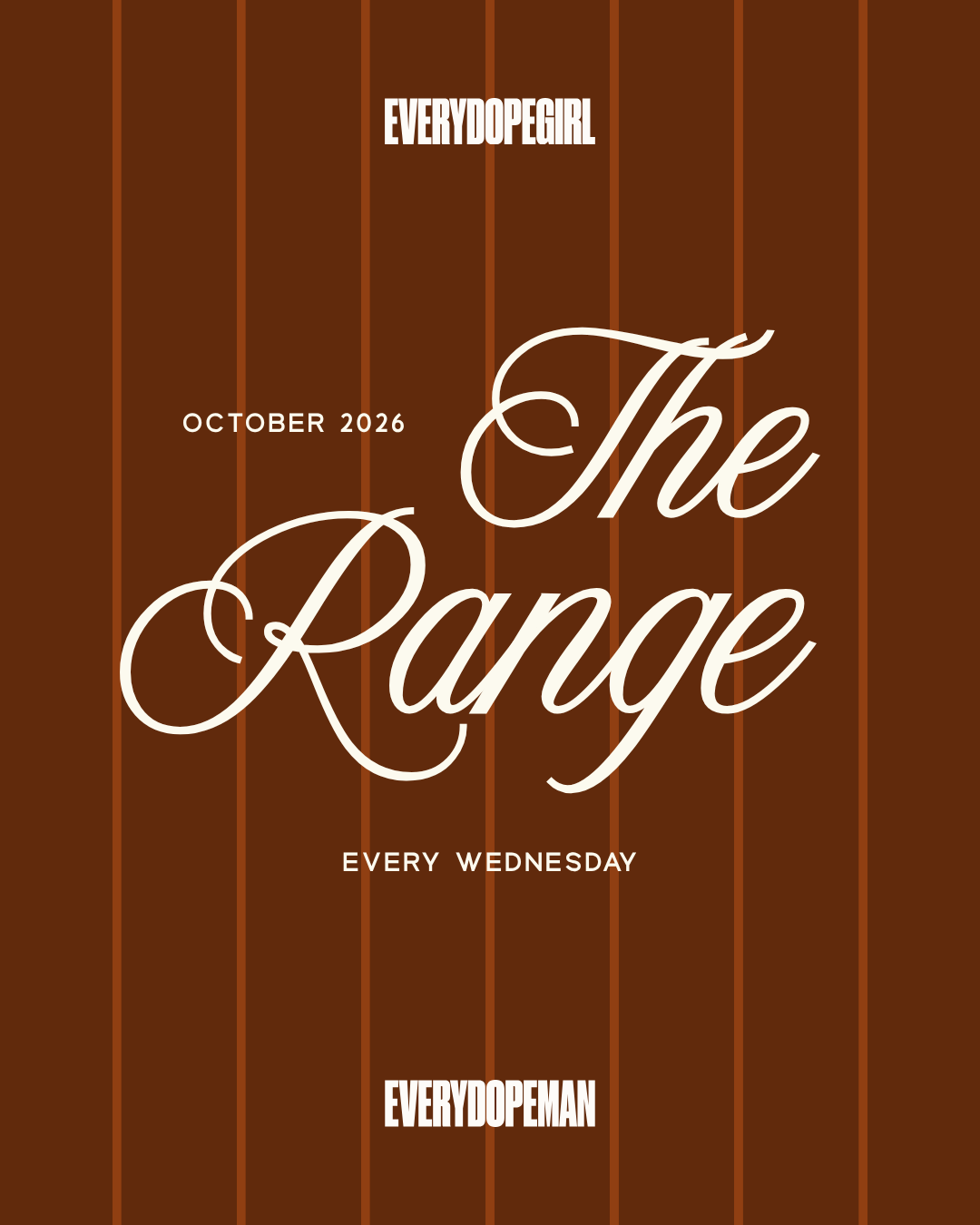 save-the-date-edg (2).png