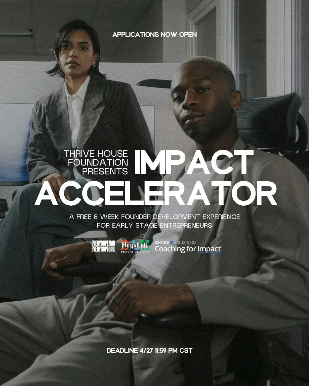 IMPACT ACCELERATOR - SOCIAL FEED (CAROUSEL).jpg