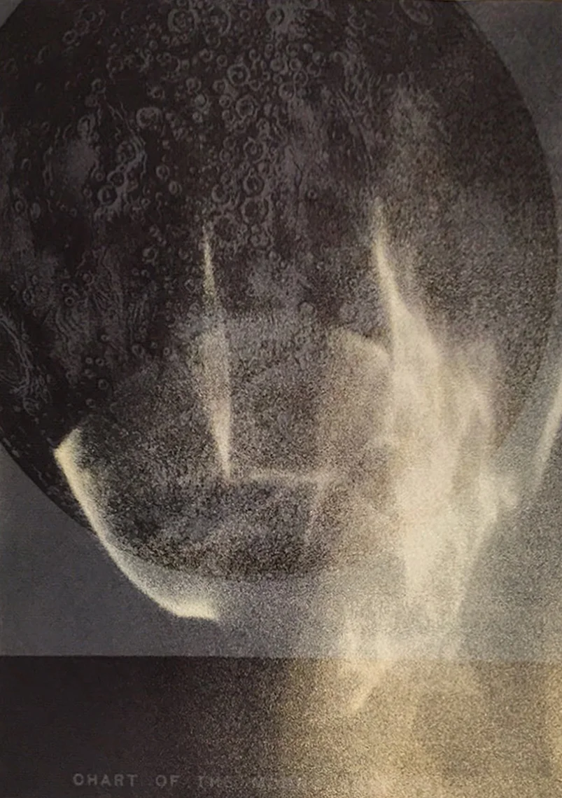 Page Detail. 