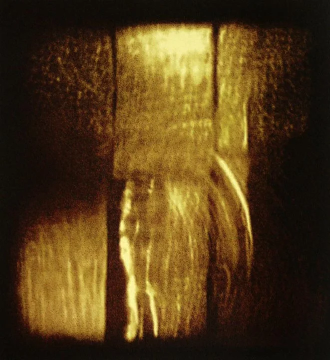 Still Light, no 1
