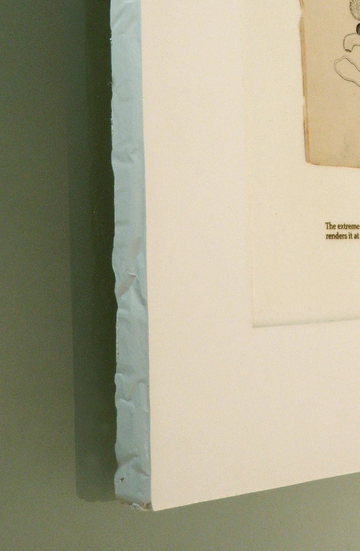 Detail.