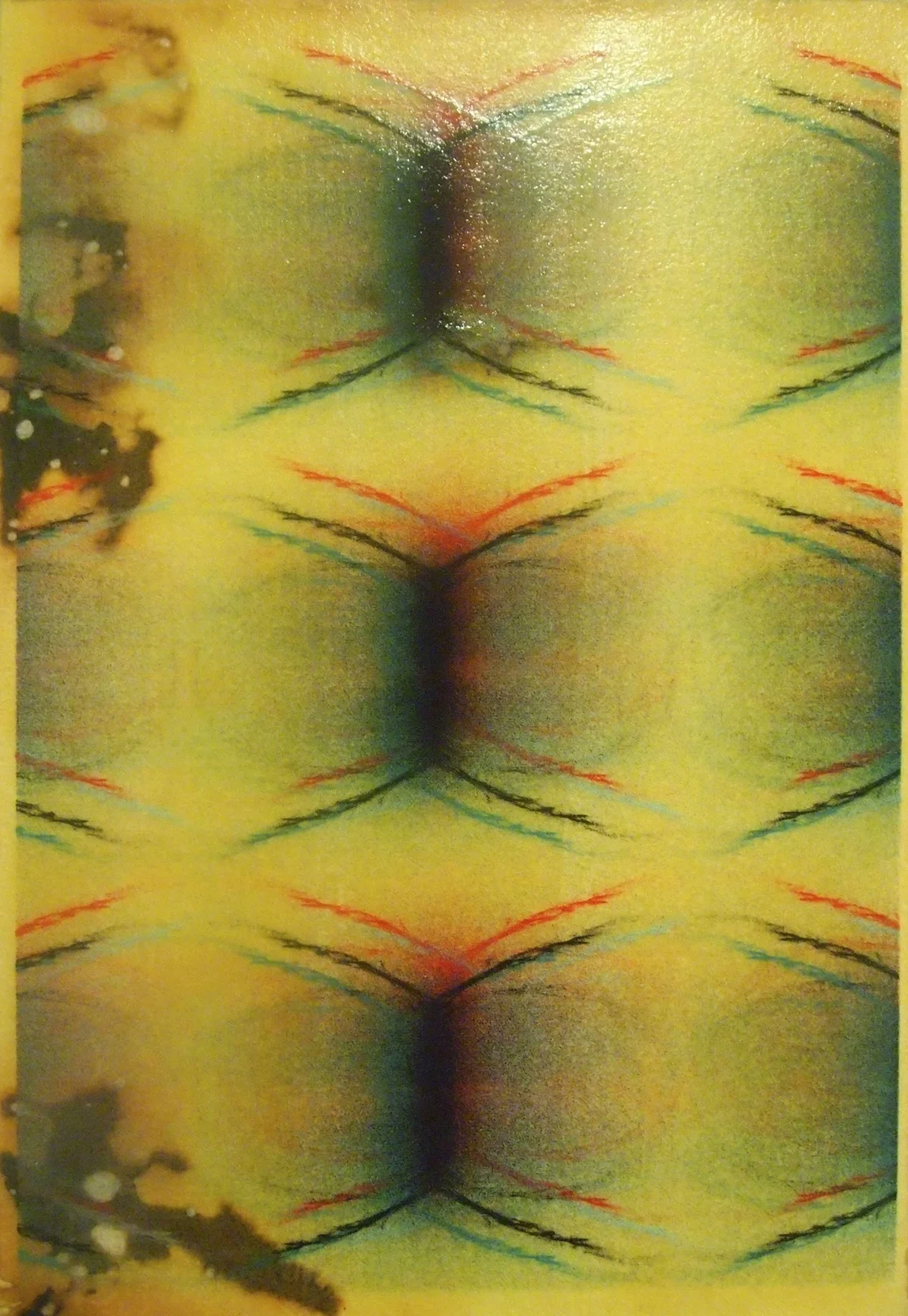 Prism, no. 2