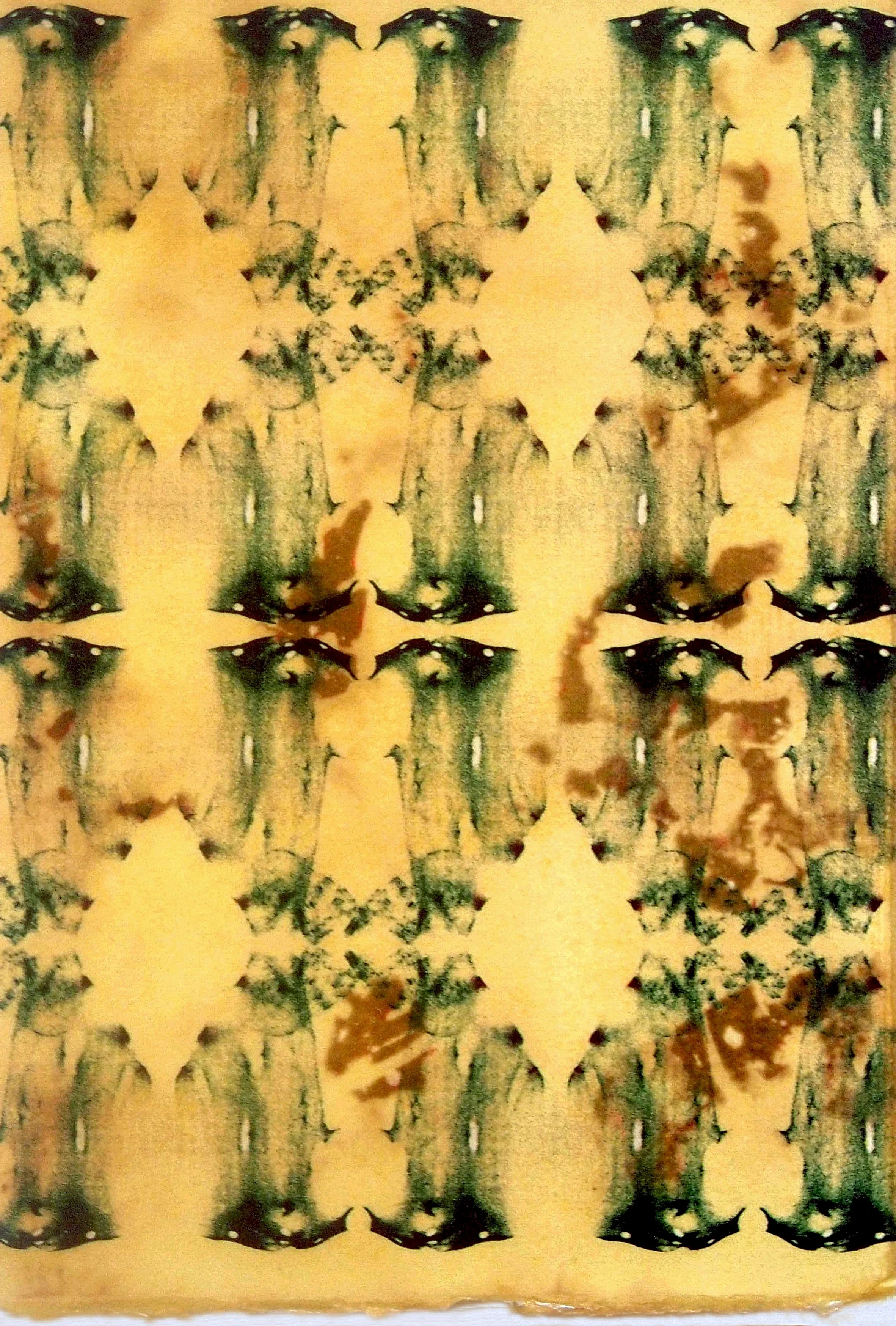 Prism, no. 4