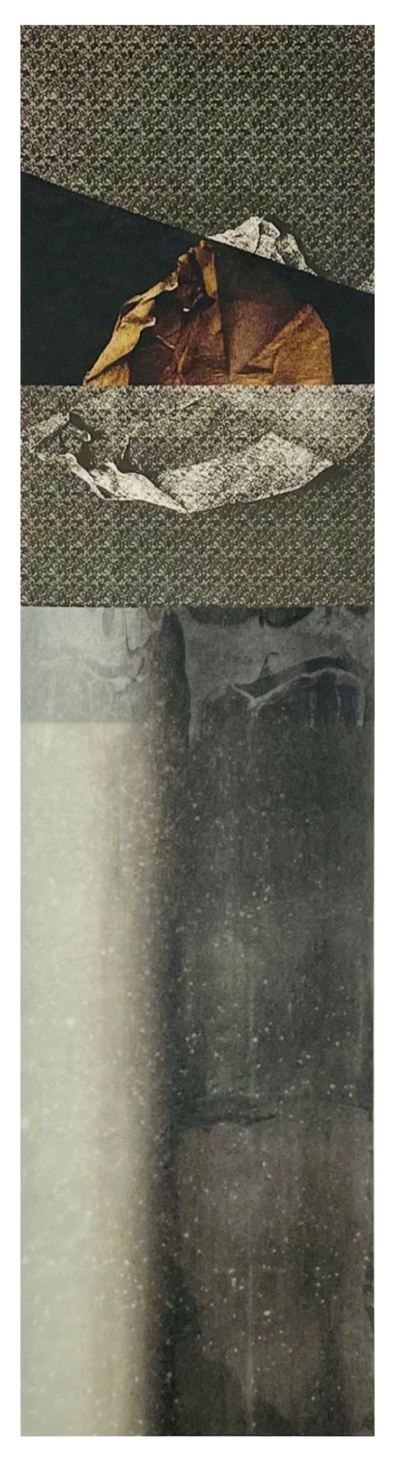 Untitled (protective layers)