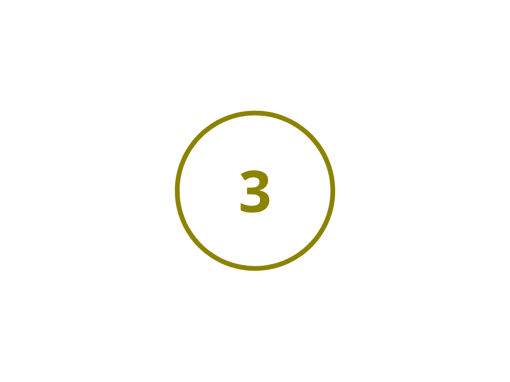 Untitled design.png