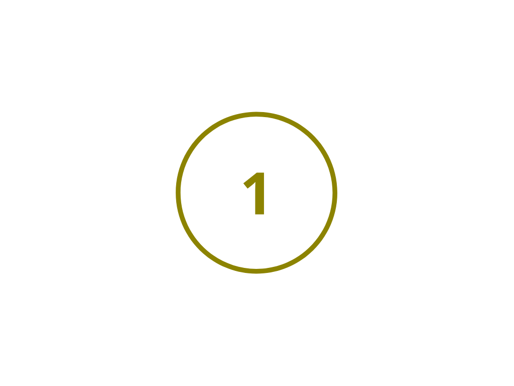 Untitled design-3.png