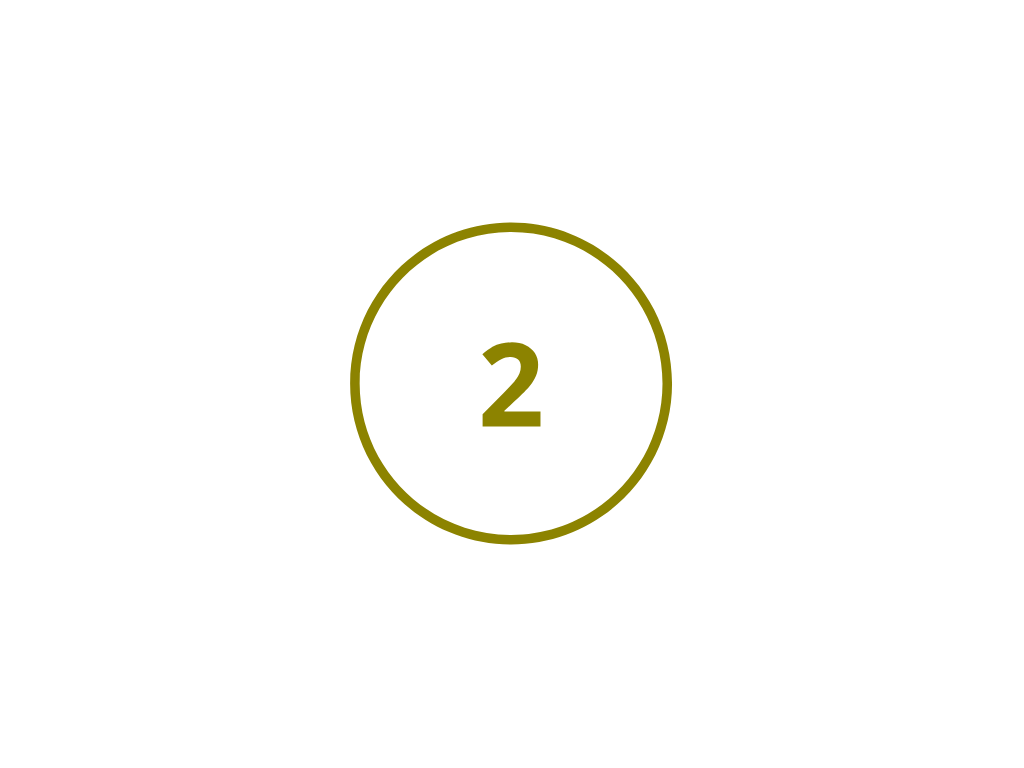Untitled design-4.png