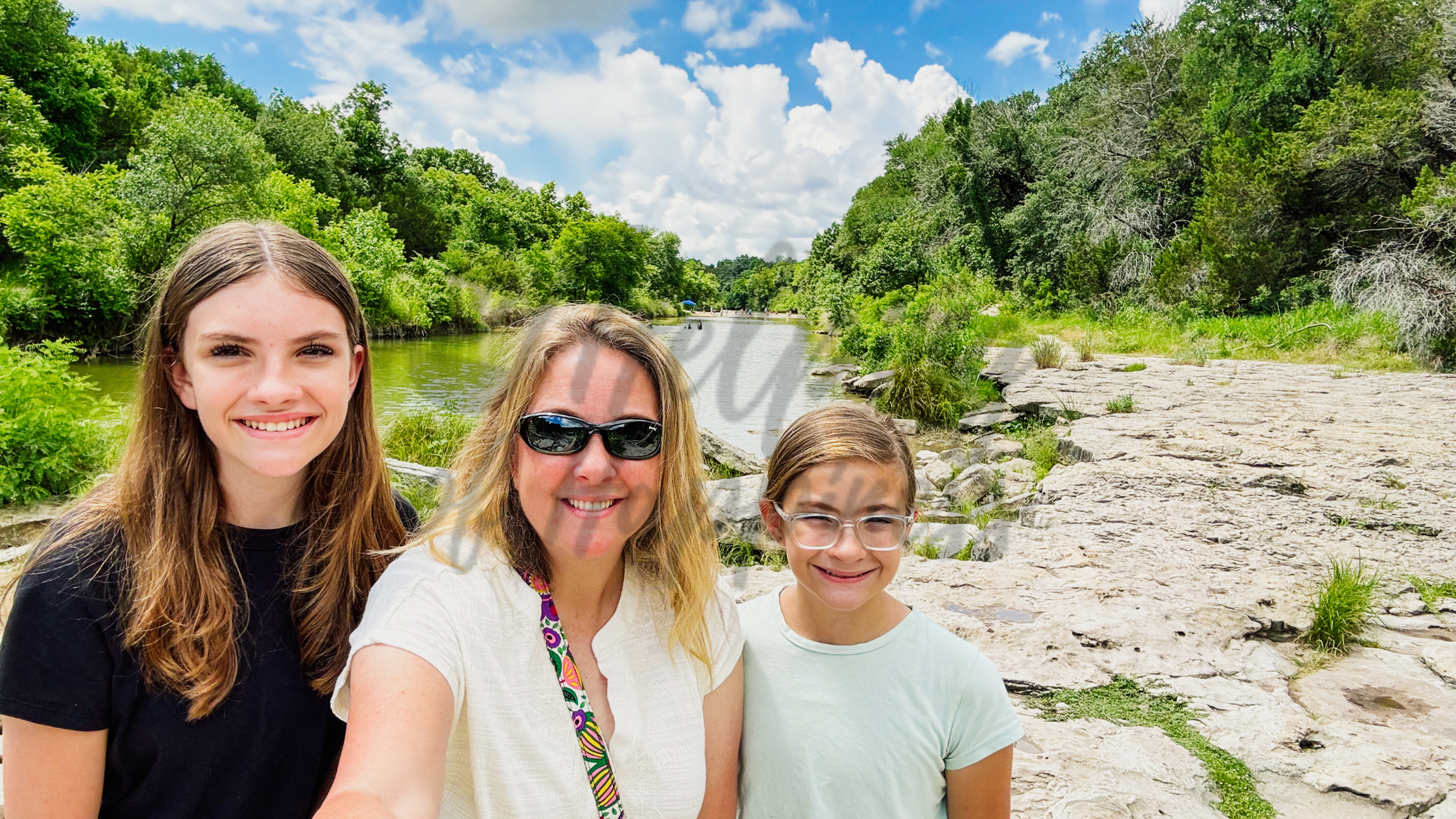 Glen Rose Dinosaur Valley 4 watermark.png