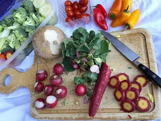 veggie prep 2.jpg