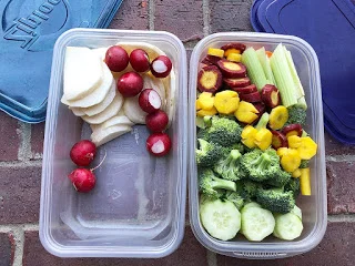 veggie prep 4.jpg