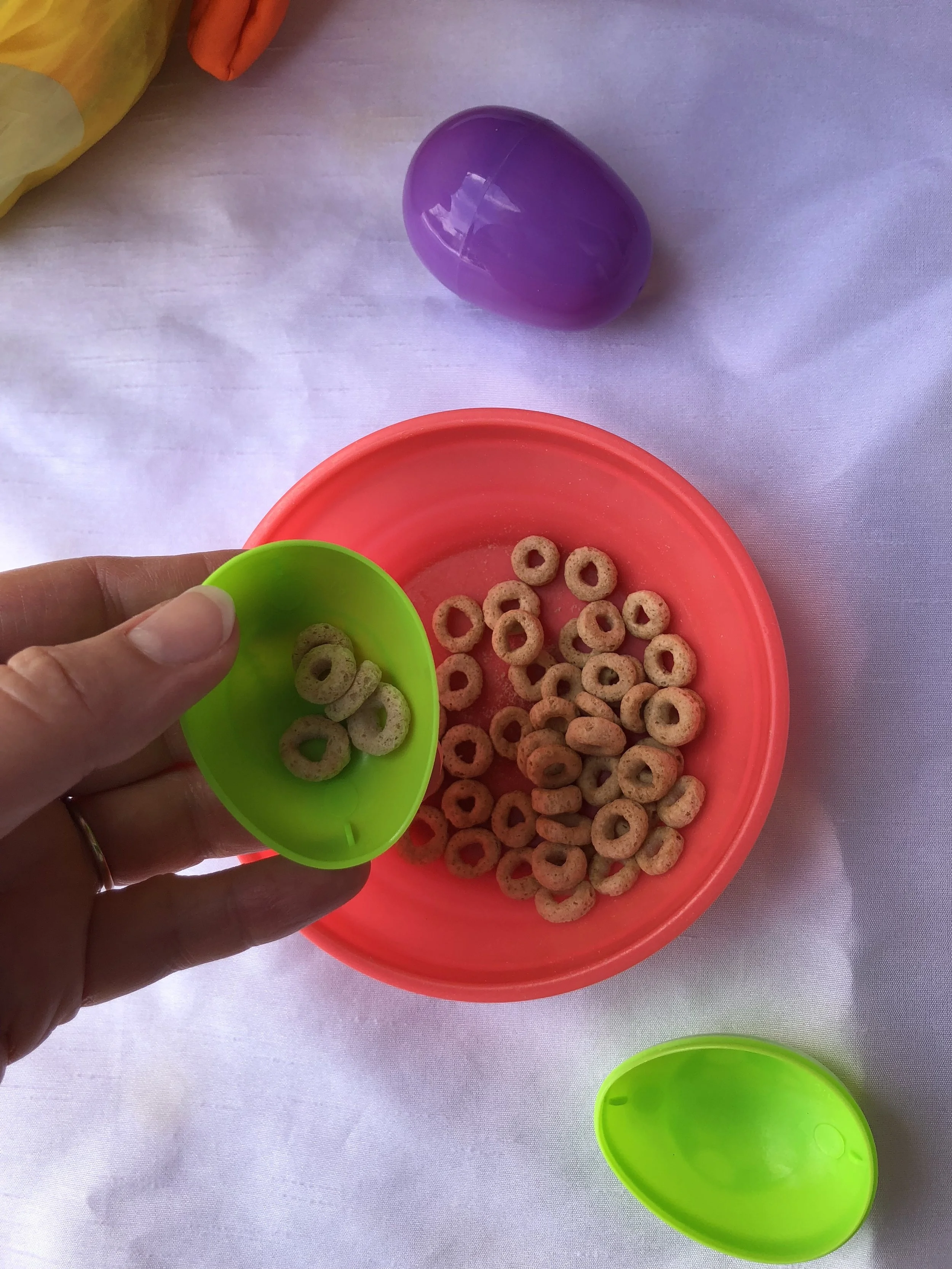 egg hunt with cheerios 3.jpg