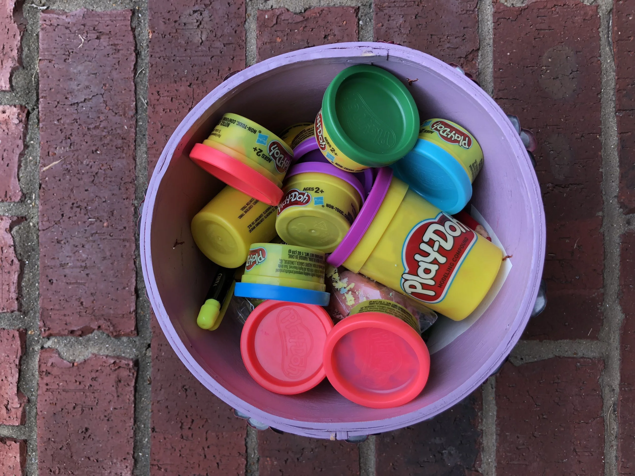 playdough.jpg