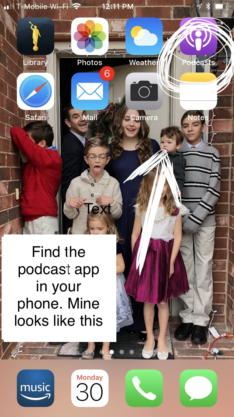 pod tutorial 1.jpg