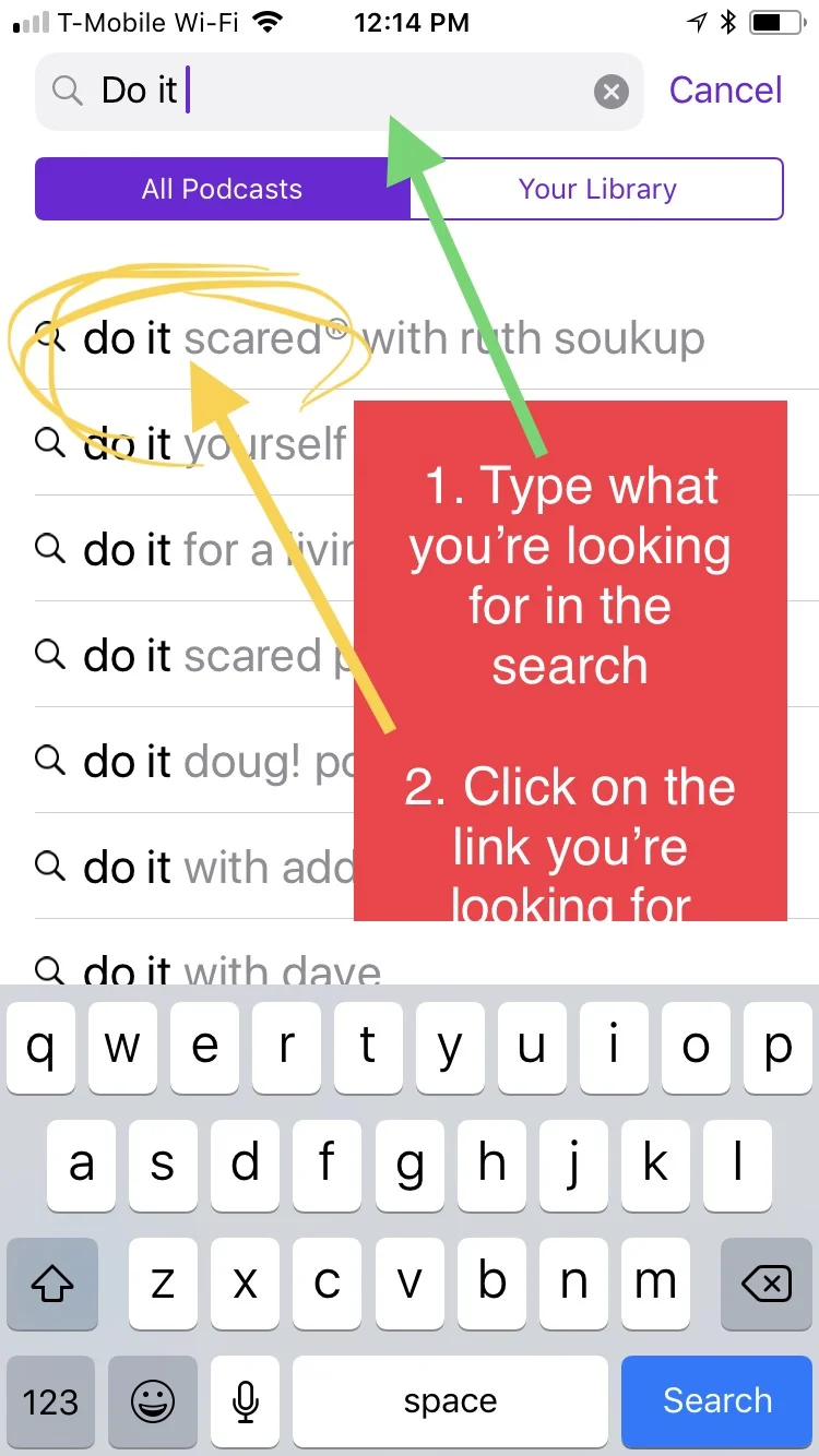pod tutorial 6.jpg