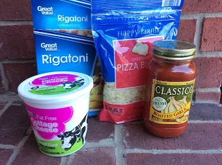baked rigatoni 2.jpg