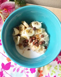 choc chip pb2 oatmeal 4.jpg