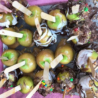 not candy apple 1.jpg