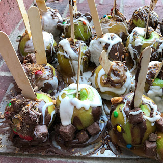 not candy apple 3.jpg