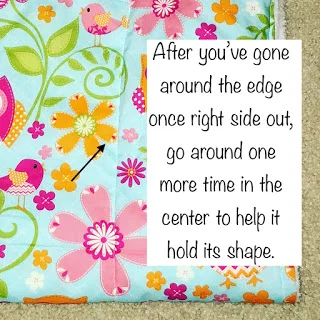 blanket 10.jpg