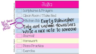 job chart 7.jpg