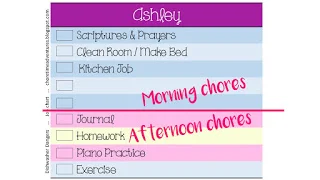 job chart 9.jpg
