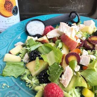 appleberry salad 1.jpg