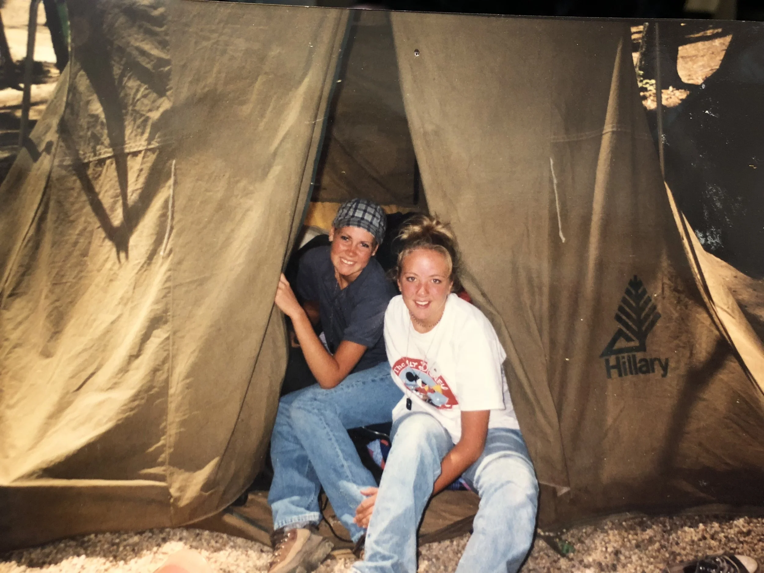 kim and hill classic 2.jpg