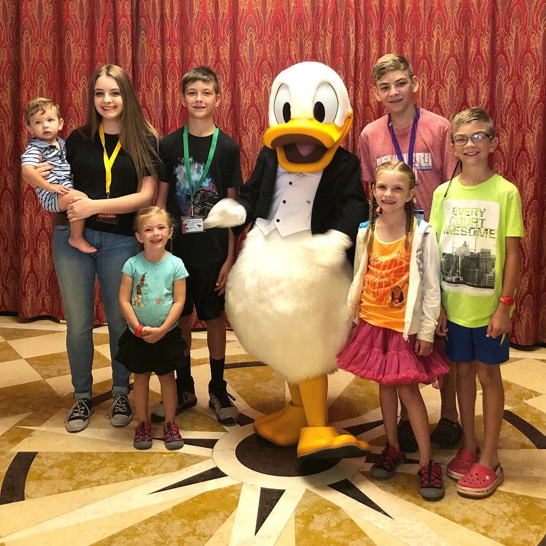g donald.jpg