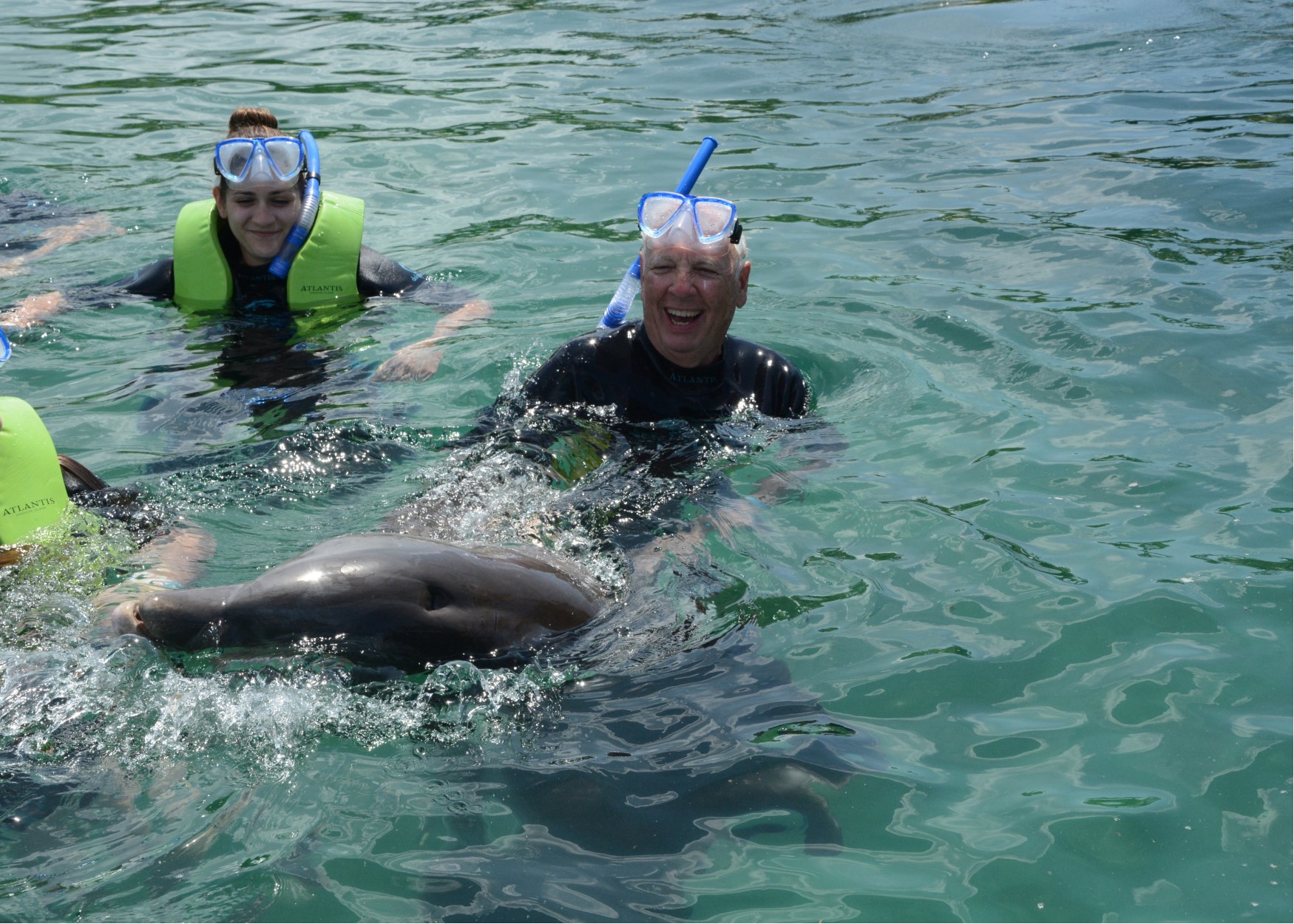 dad dolphin smile.jpg