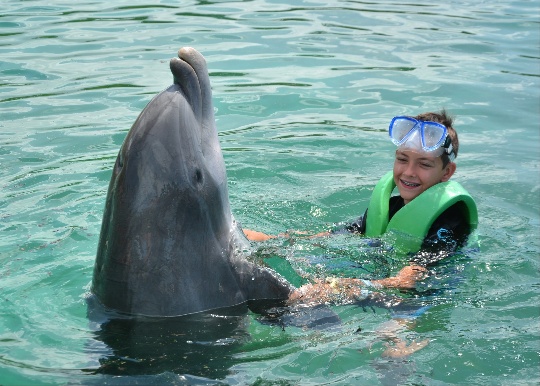 luke dolphin dance.jpg