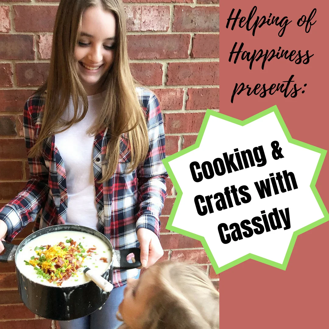 Cooking and Crafts with Cassidy logo.jpg