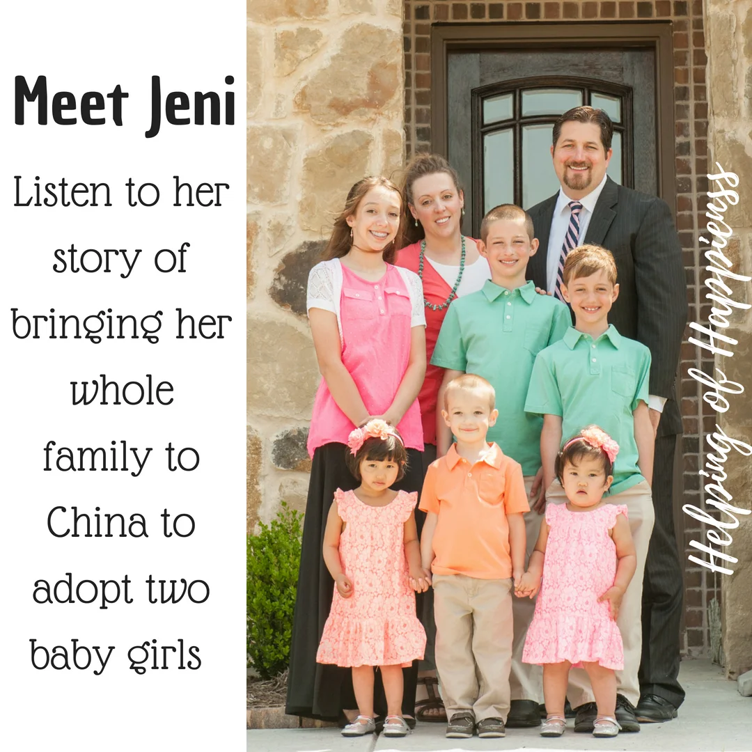 Meet Jeni second logo.jpg