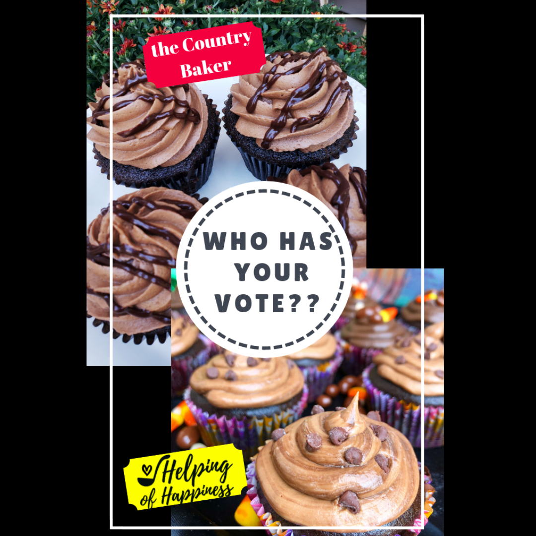 great bake off cupcake vote fb or insta.png