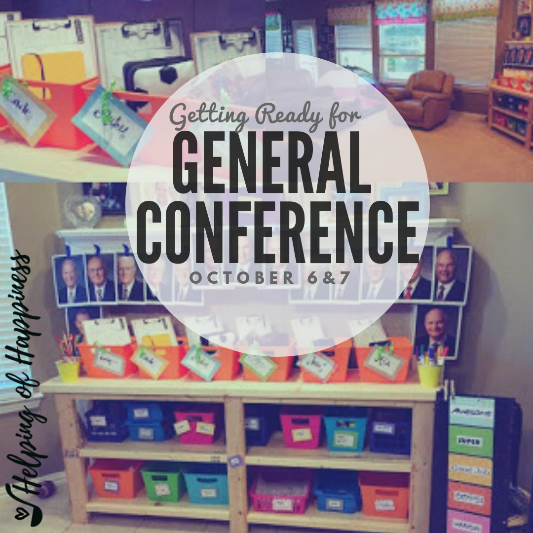 General Conference insta.png