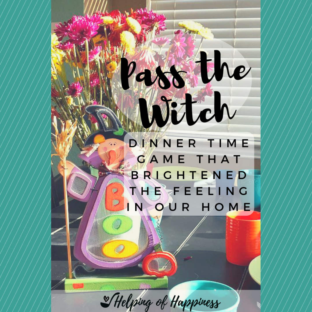 pass the witch insta 1.png