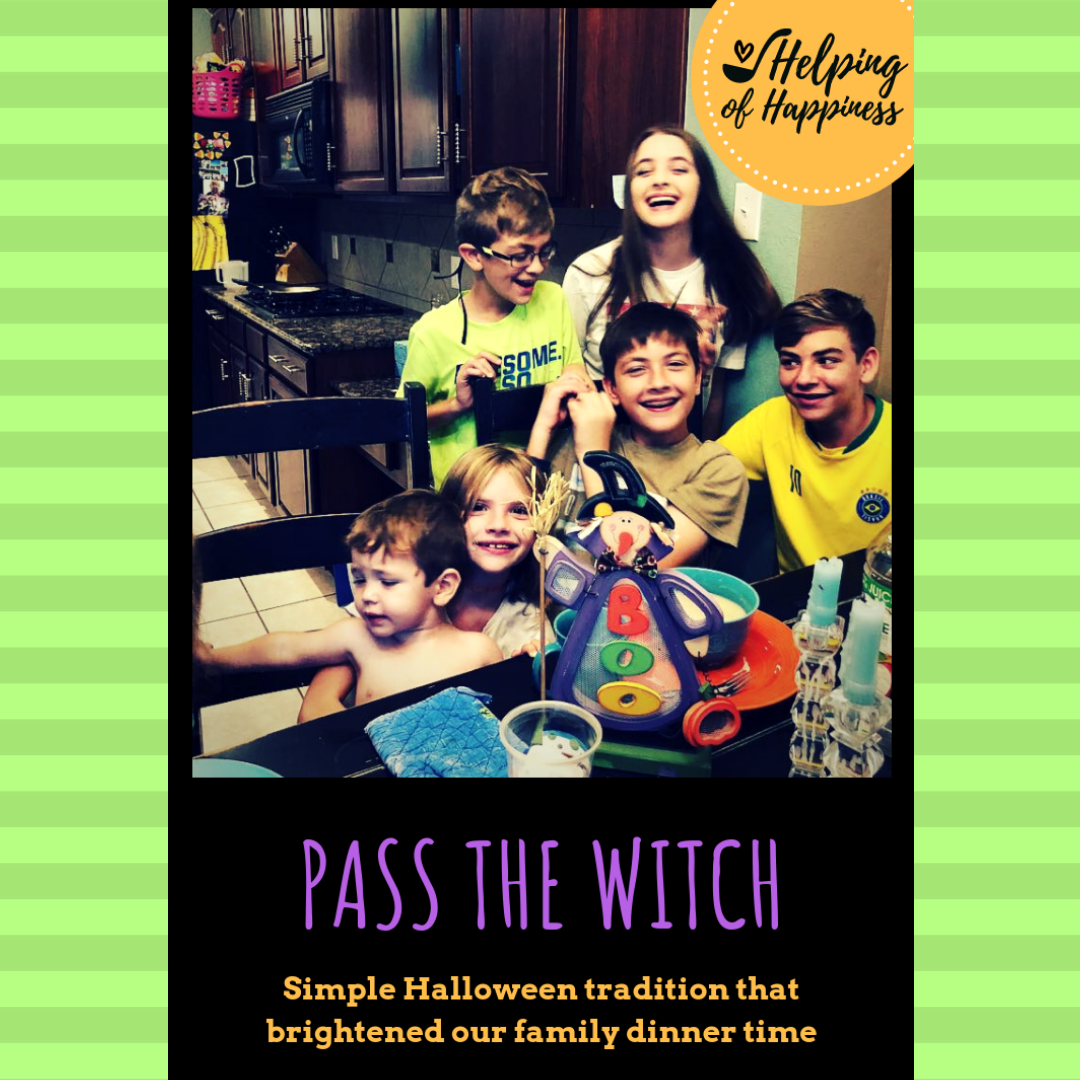 pass the witch insta 2.png