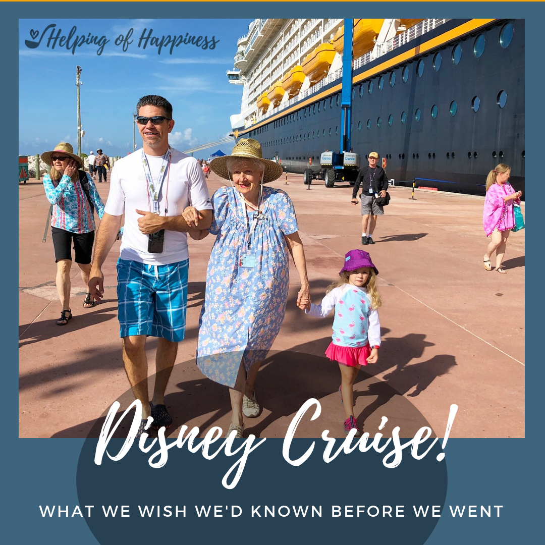 1 What we wished we'd known for our Disney Cruise.png