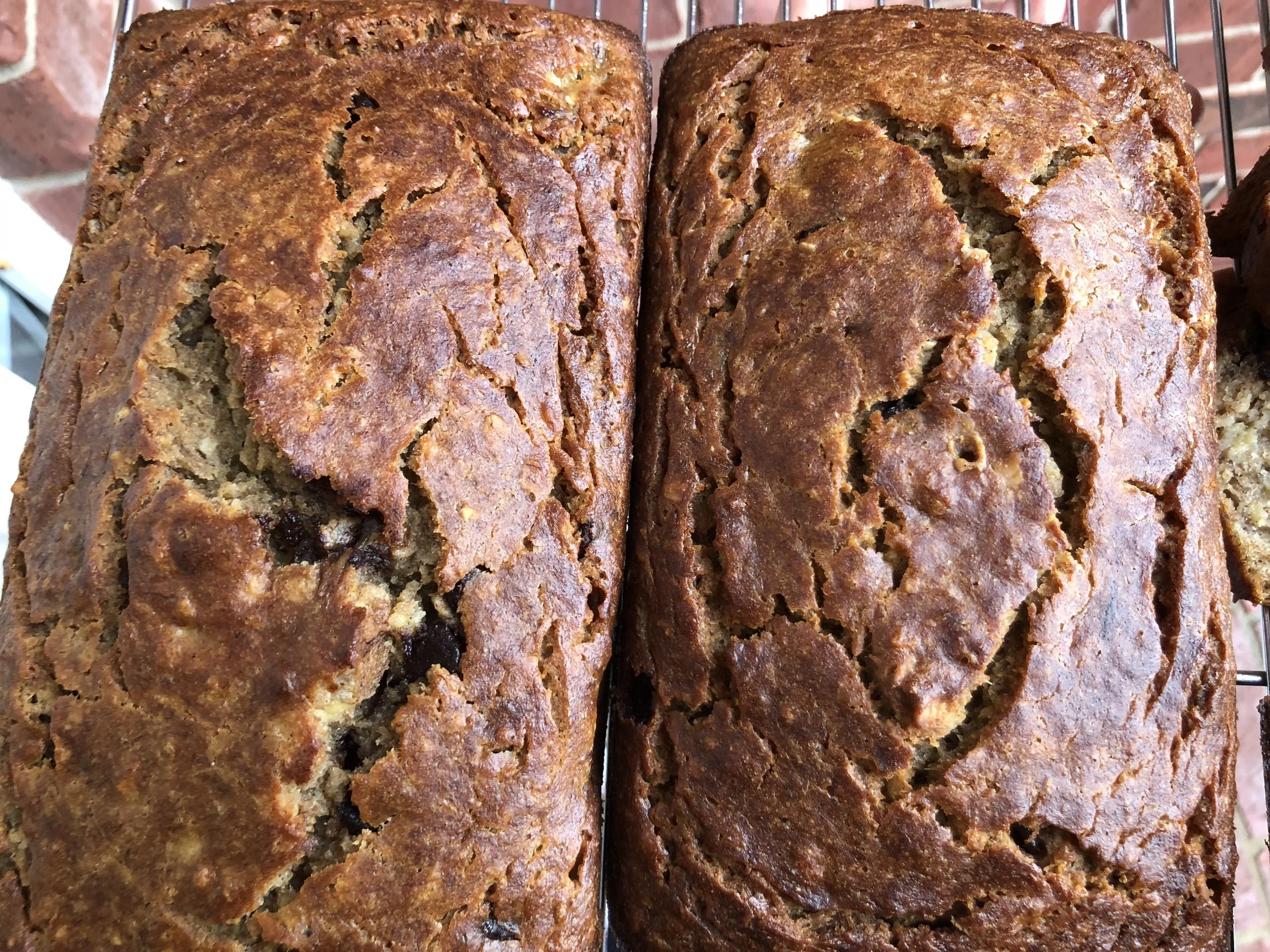 banana bread 2.jpg